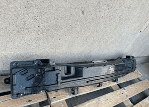 Belka zderzaka tyl tylna hyundai tucson iv 4 2020- 3