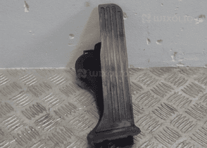 POTENCJOMETR PEDAŁ GAZU VW AUDI A3 8P 2.0 TDI 1K1721503P 2