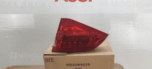Lampa led audi A4 8K B8 avant 2008-2011 8K9 led 1