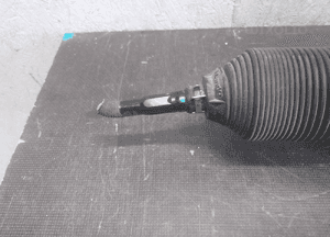 PRZEKŁADNIA KIEROWNICZA TESLA III 3 Y 1188831-00-J 3