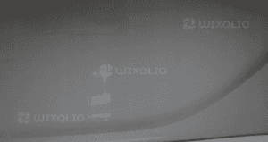 Drzwi przednie prawe opel meriva b ii Z157 12