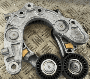 Napinacz paska renault austral 117508947R org 1