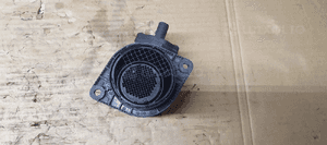 Przepływomierz powietrza Passat B5 FL 1.9 TDI 038906461 0281002463 2