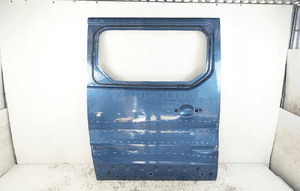 Renault trafic iii 2014- drzwi przesuwne prawe 1