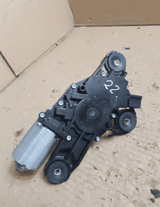 focus mk2 lift silniczek wycieraczki tył 0390201875 1