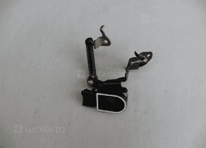 Czujnik poziomowania świateł prawy przód BMW X2 F39 6872824 01 1