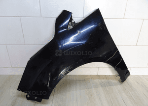 Ford C-max MK2 Błotnik Przód Lewy AM51-R16009-AE 1