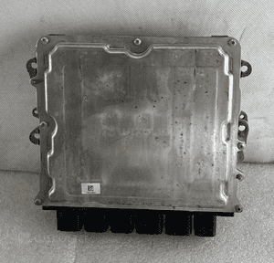 KOMPUTER SILNIKA BMW 5 G30 G31 9485817 ORG FV 2