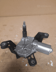 0390201591 silniczek wycieraczek tyl Opel Astra H 3