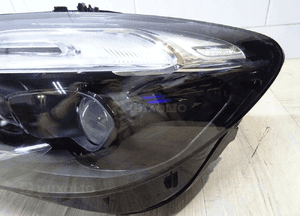 LAMPA Mercedes B-Klasa W247 FULL LED A2479061304 2