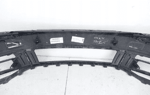 Zderzak przód przedni volkswagen phaeton lift 10-16 3D0807221AP 10