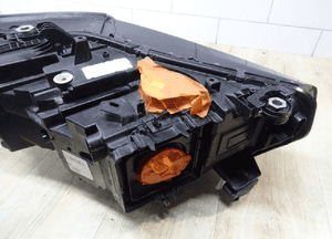 Bmw X5 G05 full led lampa lewy przód przednia 948178303 ll 8