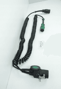 Kabel przewód elektryczny 10251 ggvs ggvs adr 2