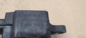 Cewka zapłonowa Nissan Almera 1.5 16V 22448-6N015 5