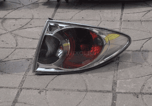 mazda 6 lampa prawa WYSYŁKA 1