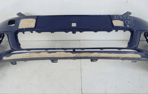 Peugeot 308 T9 ii lift 2017-2021 zderzak przód przedni AA38247568 6
