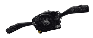 Przełącznik zespolony świateł taśma volkswagen jetta vi 5C 1K5953521AK 10- 1