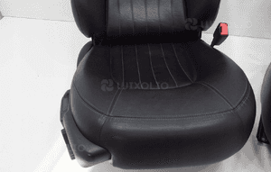 Fotele kanapa org skora maserati 4200GT europa 10