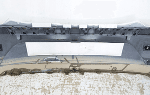 Vw up lift 2016- zderzak tył tylny 1S6807417AA 8
