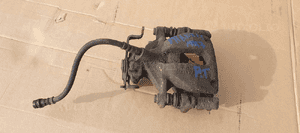 Zacisk hamulcowy prawy tył tylny prawy Ford Transit MK7 1