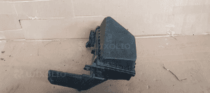 Obudowa filtra powietrza Volvo S40 957381 30864595 5