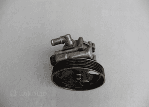 Pompa wspomagania Scudo I II Jumpy Expert I II Peugeot 406 407 c5 2,0 HDI 1