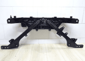 Tesla model y pas przedni 1643524-00-a 2