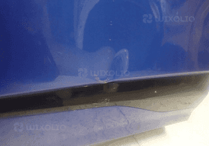 DRZWI PRAWE TYLNE PRAWY TYŁ KIA SPORTAGE 5 V 2021- 3