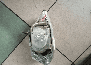 pas bezpieczeństwa nissan quest prawy przód
