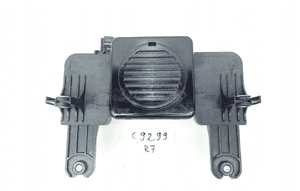 GŁOŚNIK SYMULATOR HYUNDAI IONIQ 96390-G2900 1