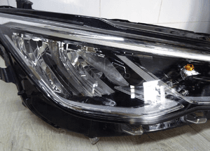 Lampa prawa vw golf 8 viii 5H1 5H1941006 12