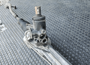 Maglownica 8T1422065P 7832546683 Magiel Przekladnia Kierownicza ZF EU Audi A4 B8 A5 8T 6