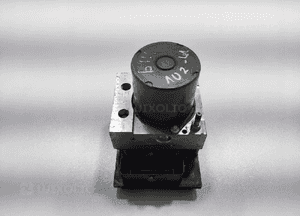 Pompa sterownik abs partner berlingo iii 9674663580 0265252222 2008-2018 3