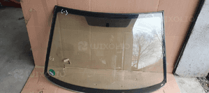 Szyba czołowa przód przednia Citroen C3 AS1 09r 1