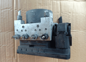 Renault Espace V 5 15r pompa sterownik ABS ESC 3