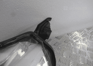 Lampa przednia przód lewa suzuki vitara ii 2 2015-2018 rok 6