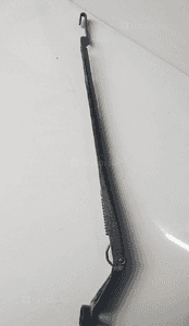 RAMIE WYCIERACZKI LEWE VERSO 09-13 1