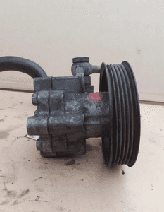 #POMPA WSPOMAGANIA OPEL INSIGNIA 2.0CDTI 13309339 3