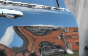 Drzwi tylne prawe jeep grand cherokee WK2 kgz 2015 15