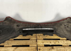 Zderzak przód przedni mazda CX-5 i 1 2012- KD45-50031 ke oryginał cały 5