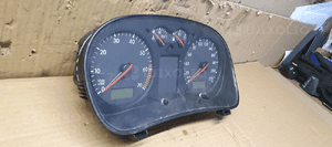 Licznik zegary oryginał VW Golf IV 4 1.6 1J0919860 4