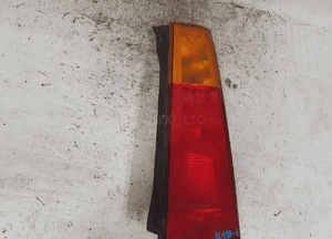 Lampa tylna prawa tył prawo honda cr-v 3