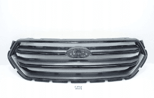 Atrapa grill zderzaka ford kuga MK2 lift 2016- 1