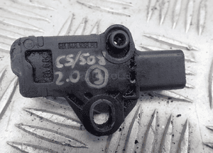 Peugeot expert 508 jumpy scudo 2,0HDI czujnik położenia wału 9664893880 radom 1
