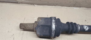 Półoś lewa krótka półośka Renault Laguna II 2.2 DCI Automat 8200022321 3