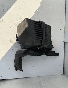 OBUDOWA FILTRA POWIETRZA MAZDA 6 III GJ SH01-133AY 2