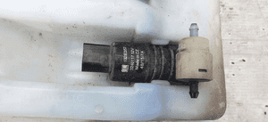 Zbiorniczek spryskiwaczy opel insignia a 3227295 3