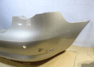 Zderzak tył tylny Vw Eos 1Q0 05-11 ZSB100807 LLU 3