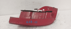 Tyl tylna lampa prawa mercedes a-klasa W169 lift 2