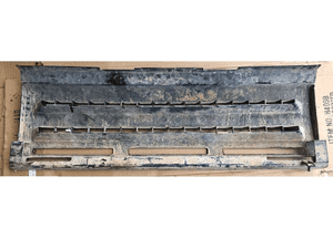 Grill atrapa chłodnicy Land Rover Discovery 1 I 300Tdi 1994-1998 2